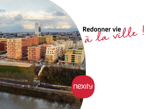 RAPPORT ANNUEL INTÉGRÉ 2023