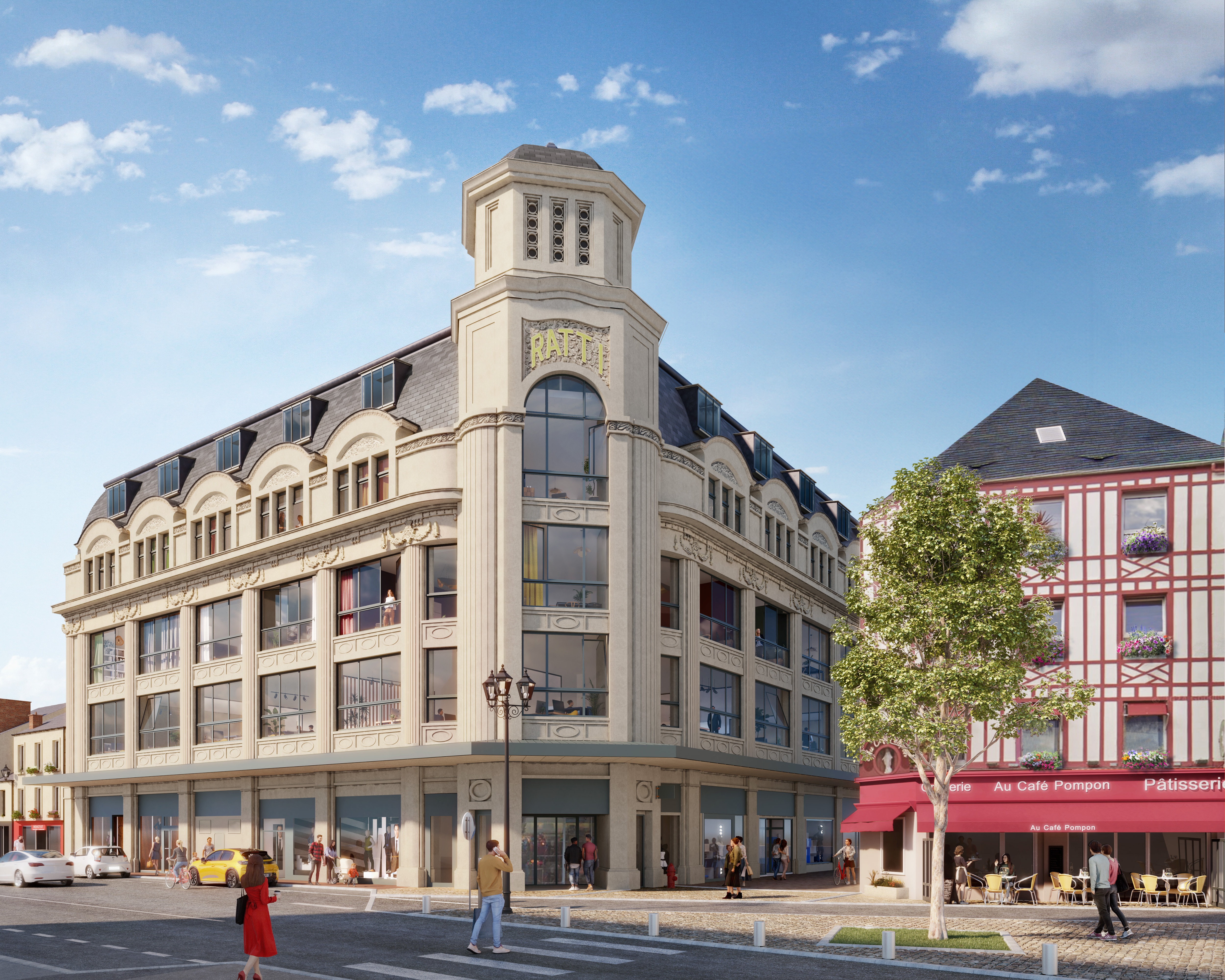 NEXHER_RATTI_VUE_RUE_11.jpg