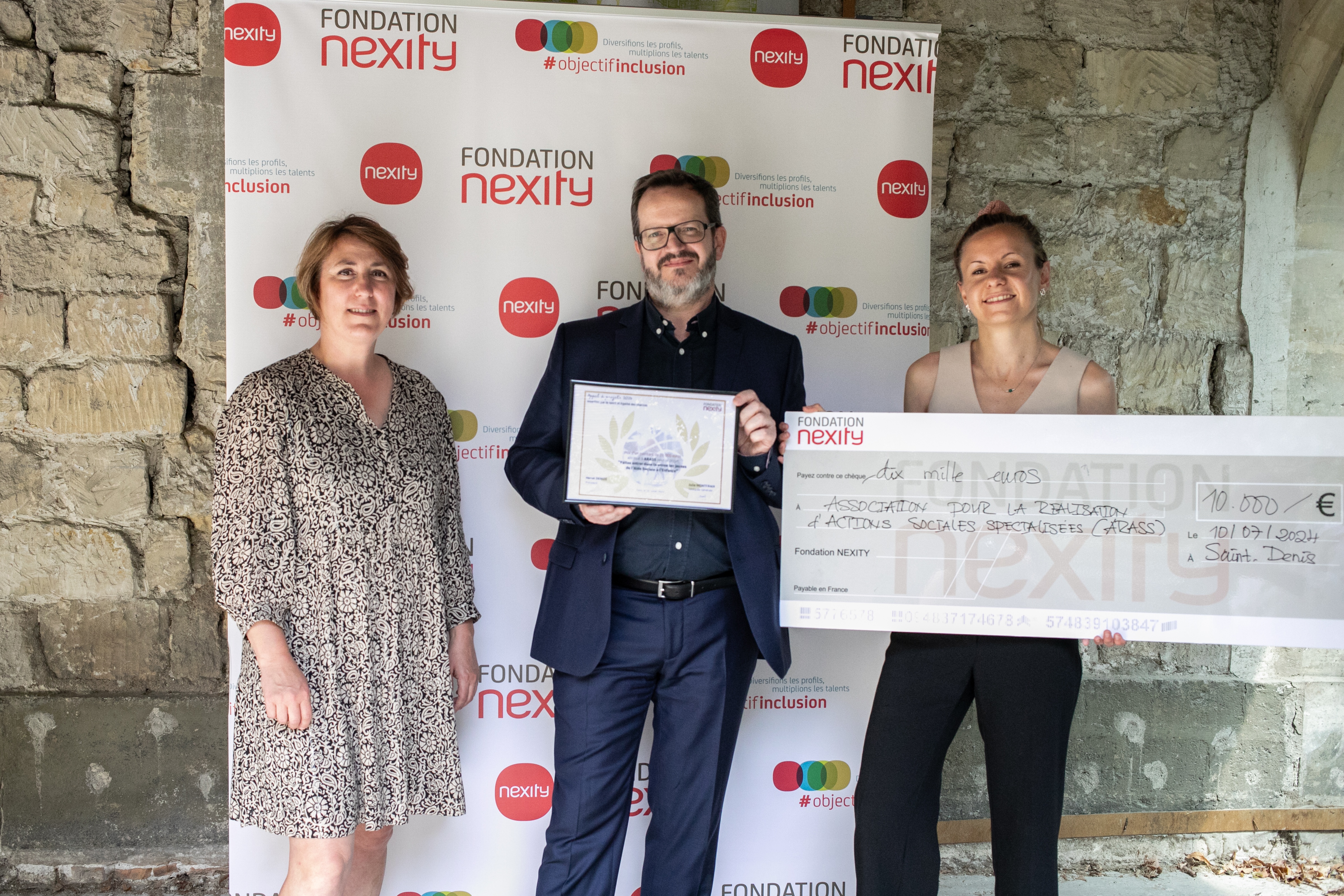 AP2024_FONDATION_NEXITY_HD02.jpg