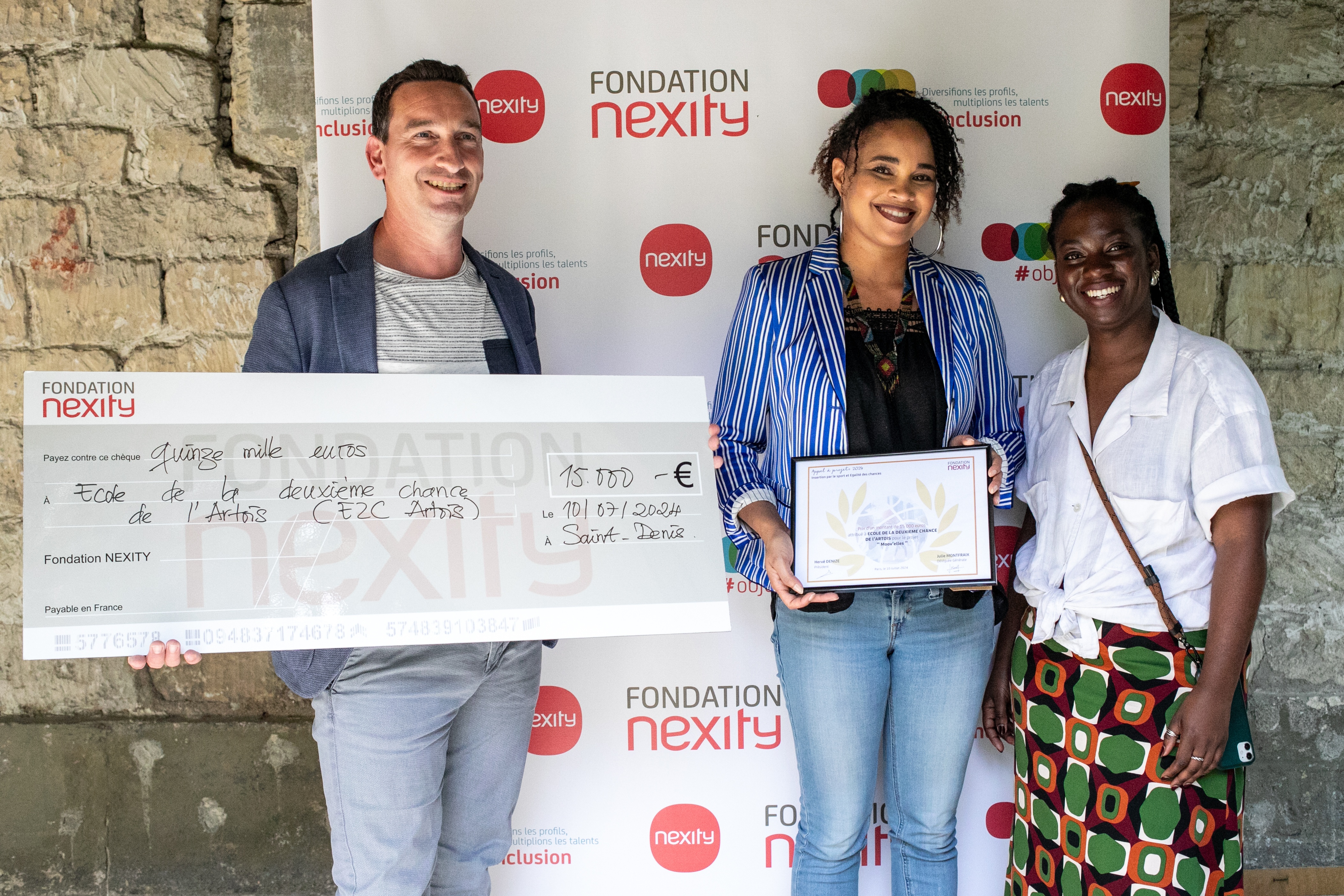 AP2024_FONDATION_NEXITY_HD04.jpg