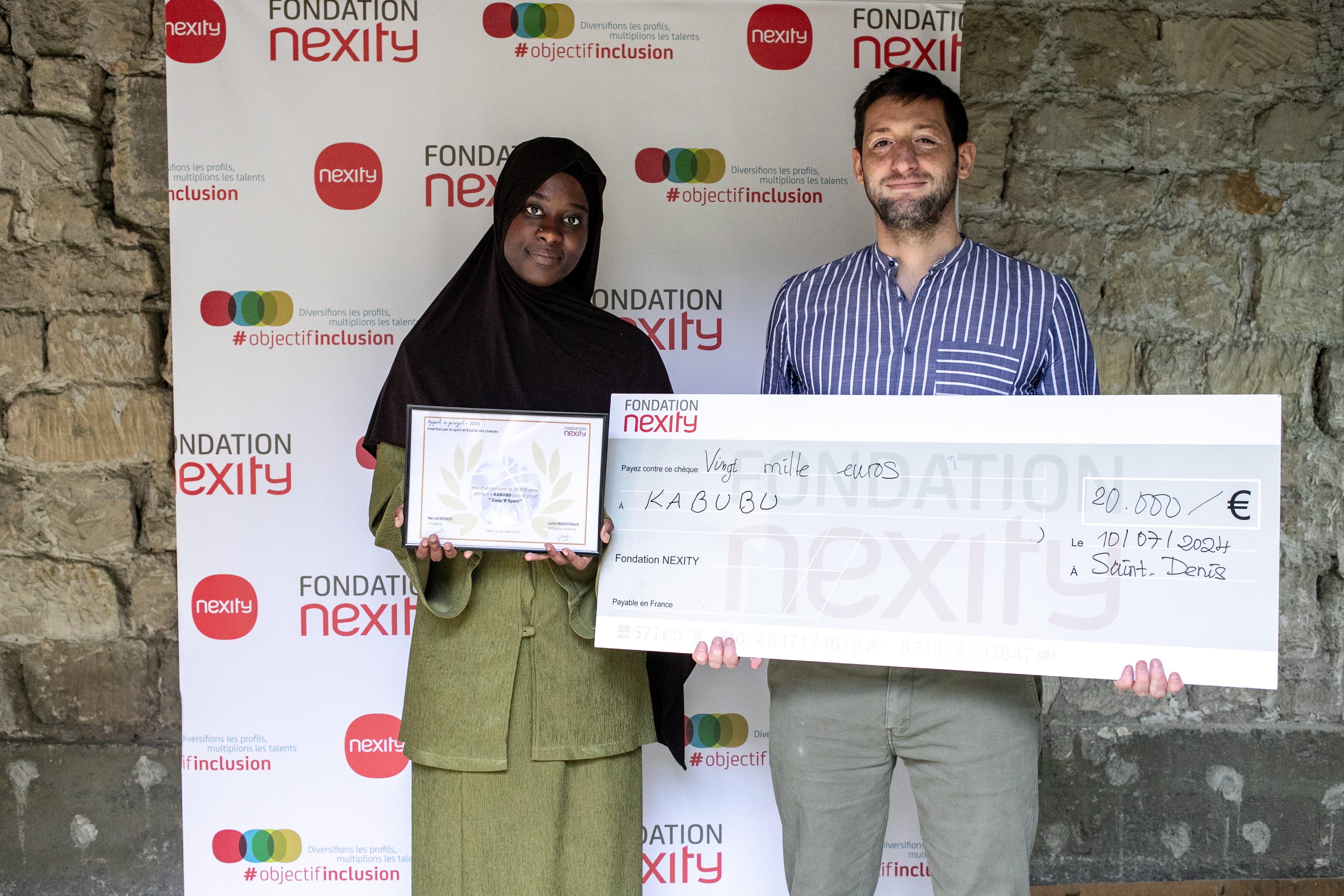 AP2024_FONDATION_NEXITY_HD06.jpg