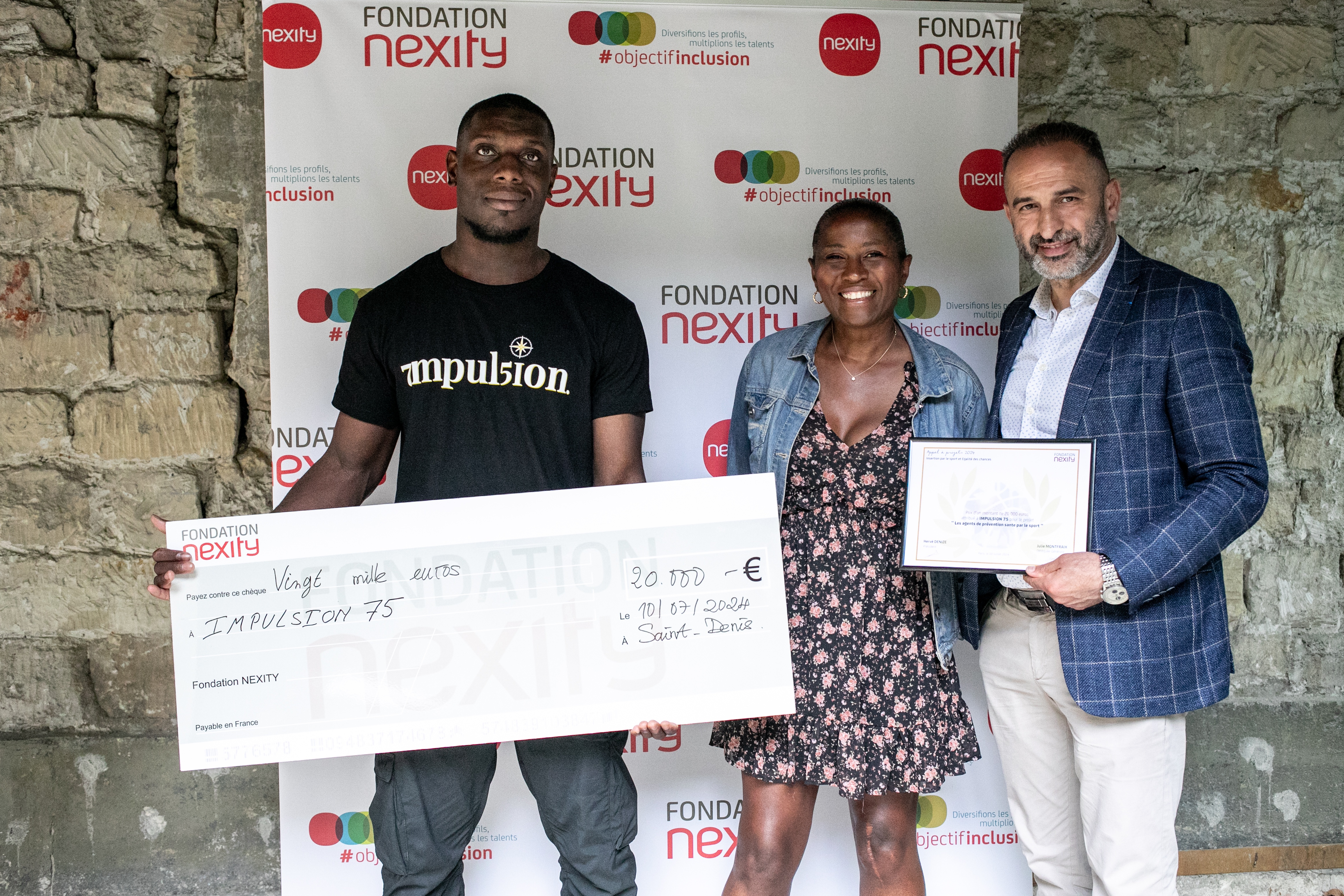 AP2024_FONDATION_NEXITY_HD08.jpg