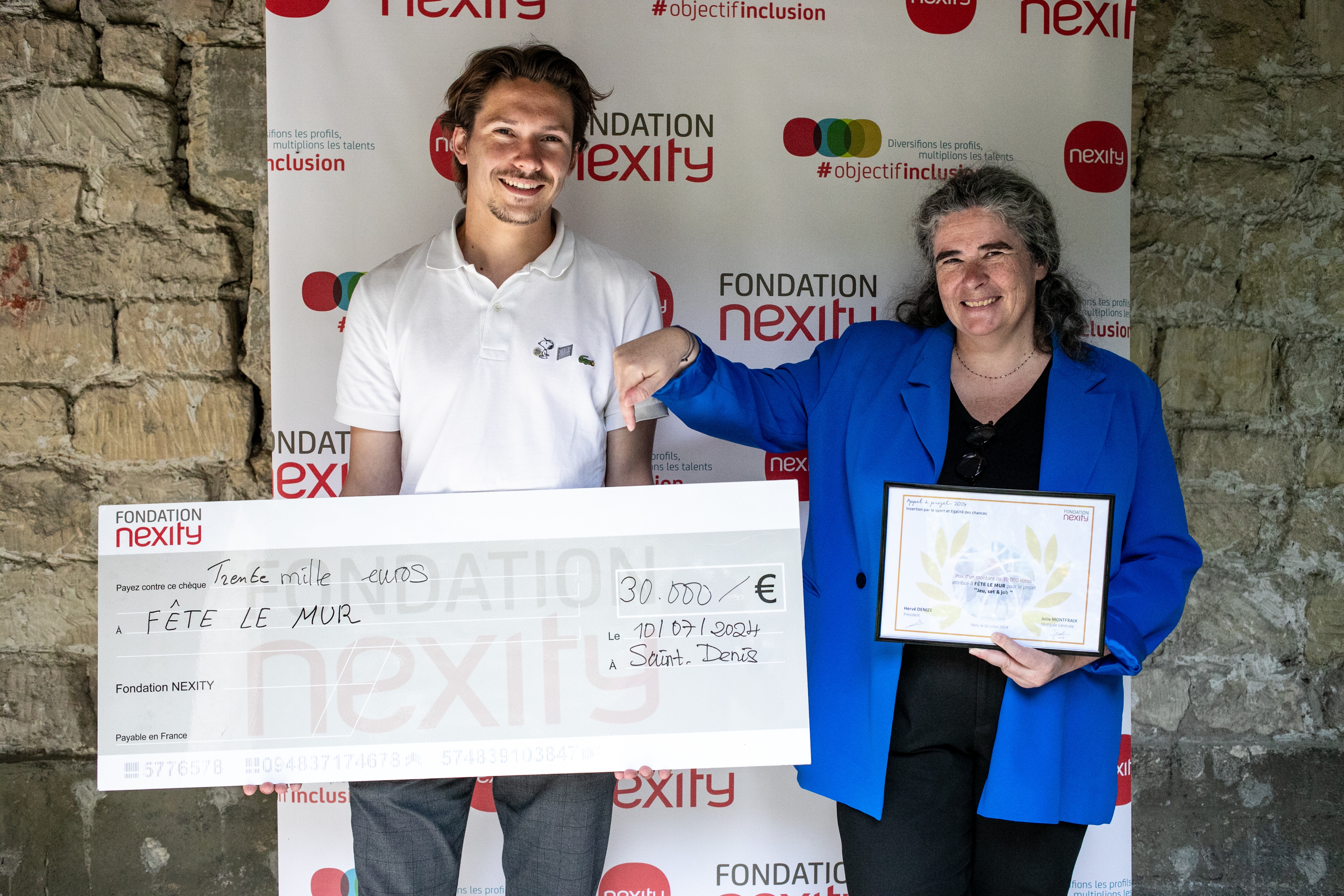 AP2024_FONDATION_NEXITY_HD10.jpg