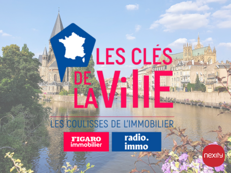 Miniatures - Pressroom Nexity - 2024-07-25T104242.372.png