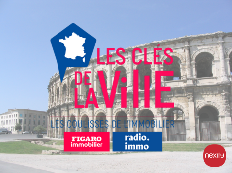 Miniatures - Pressroom Nexity (98).png