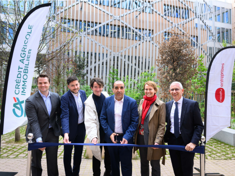 Miniatures - Pressroom Nexity - 2024-08-27T102049.426.png