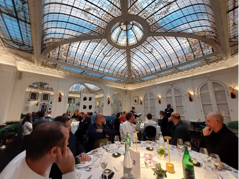 Miniatures - Pressroom Nexity - 2024-08-27T111235.370.png