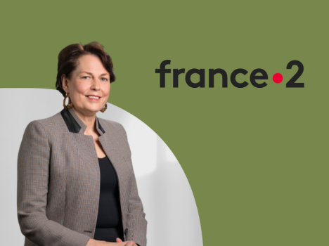 Miniatures - Pressroom Nexity - 2024-09-23T113502.206.png