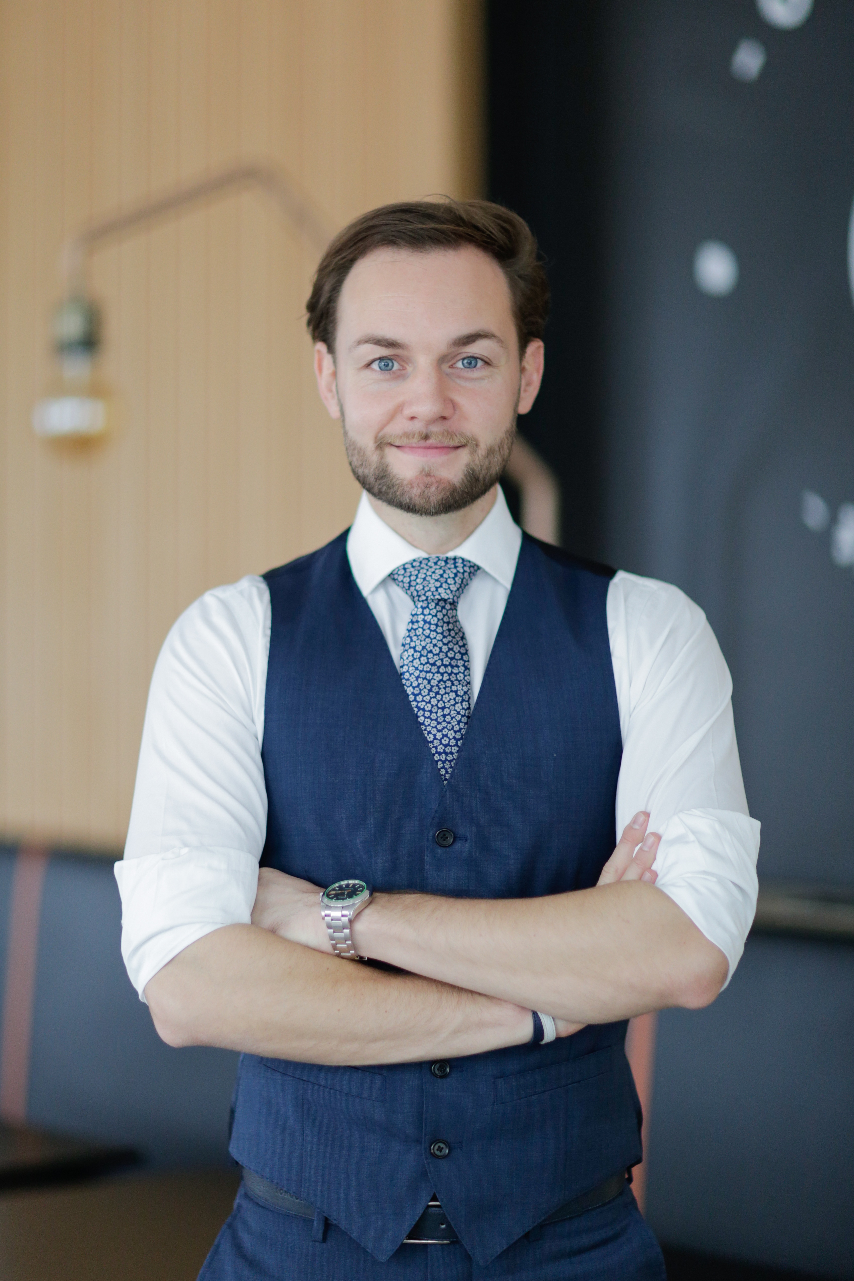 Paul Lassalle - NEXITY.jpg