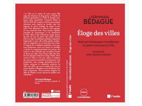 Miniatures - Pressroom Nexity - 2024-11-14T155251.554.png