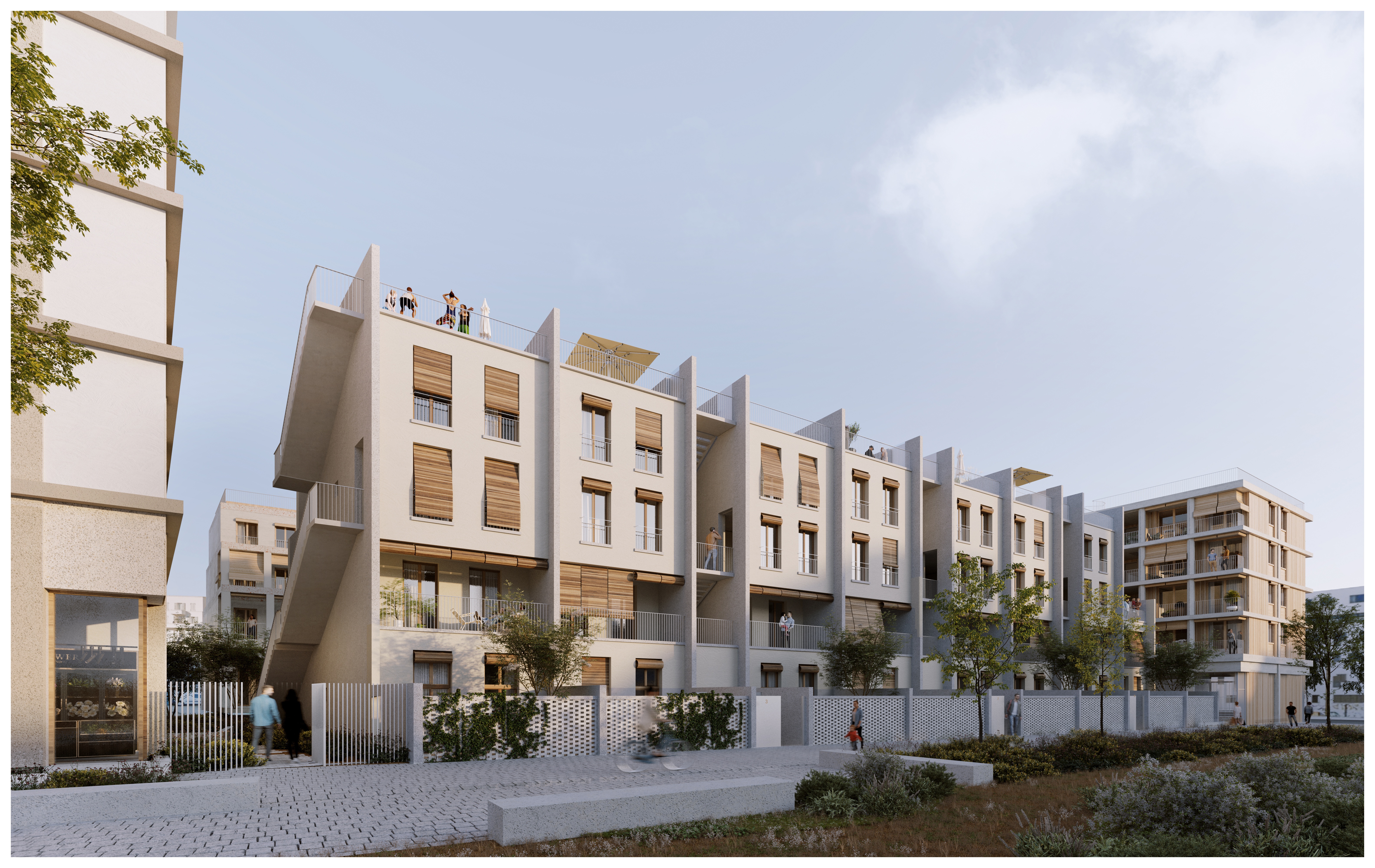 bâtiment 1.jpg