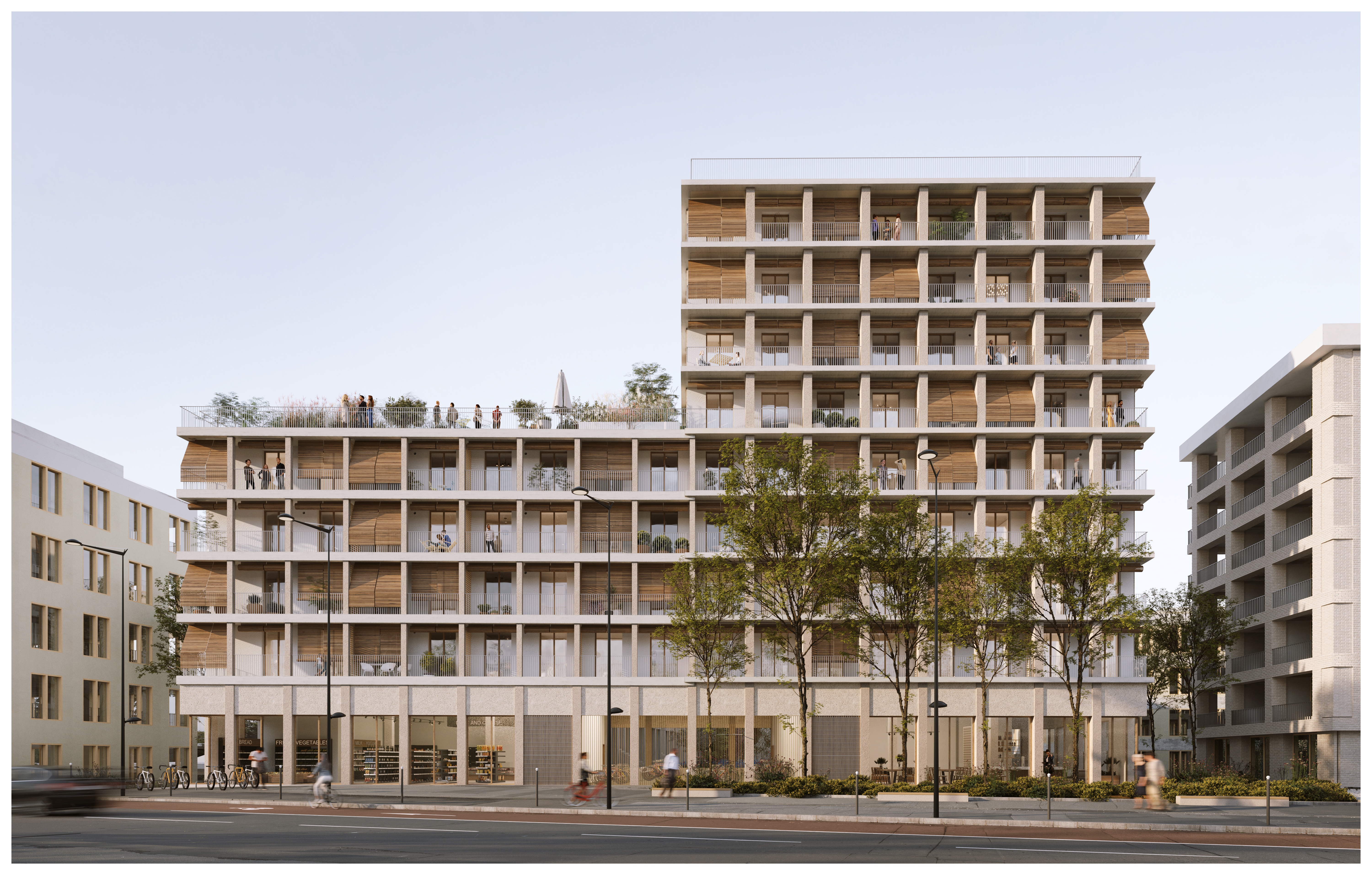 bâtiment 2 & 3.jpg