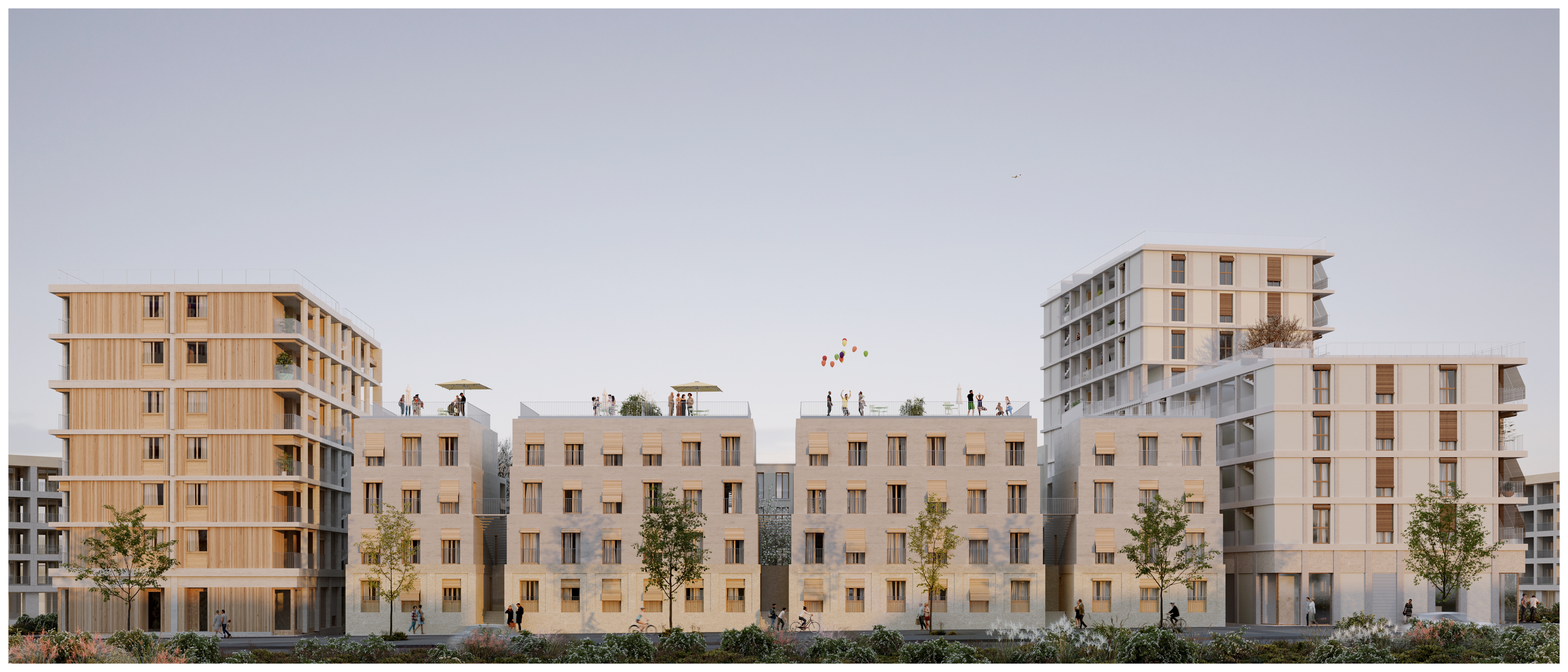 bâtiment 4.jpg