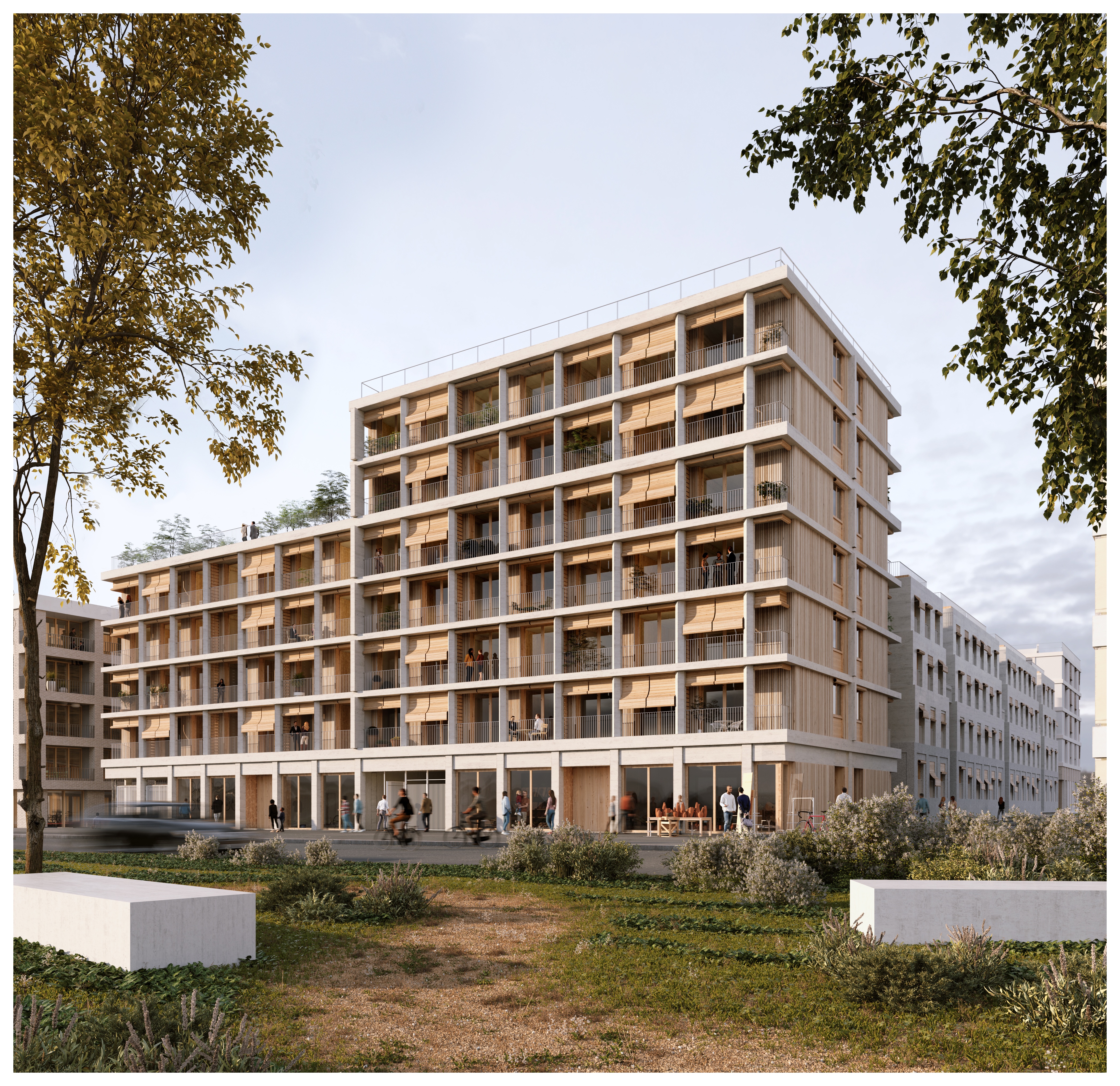 bâtiment 5&6 1001 VIES.jpg
