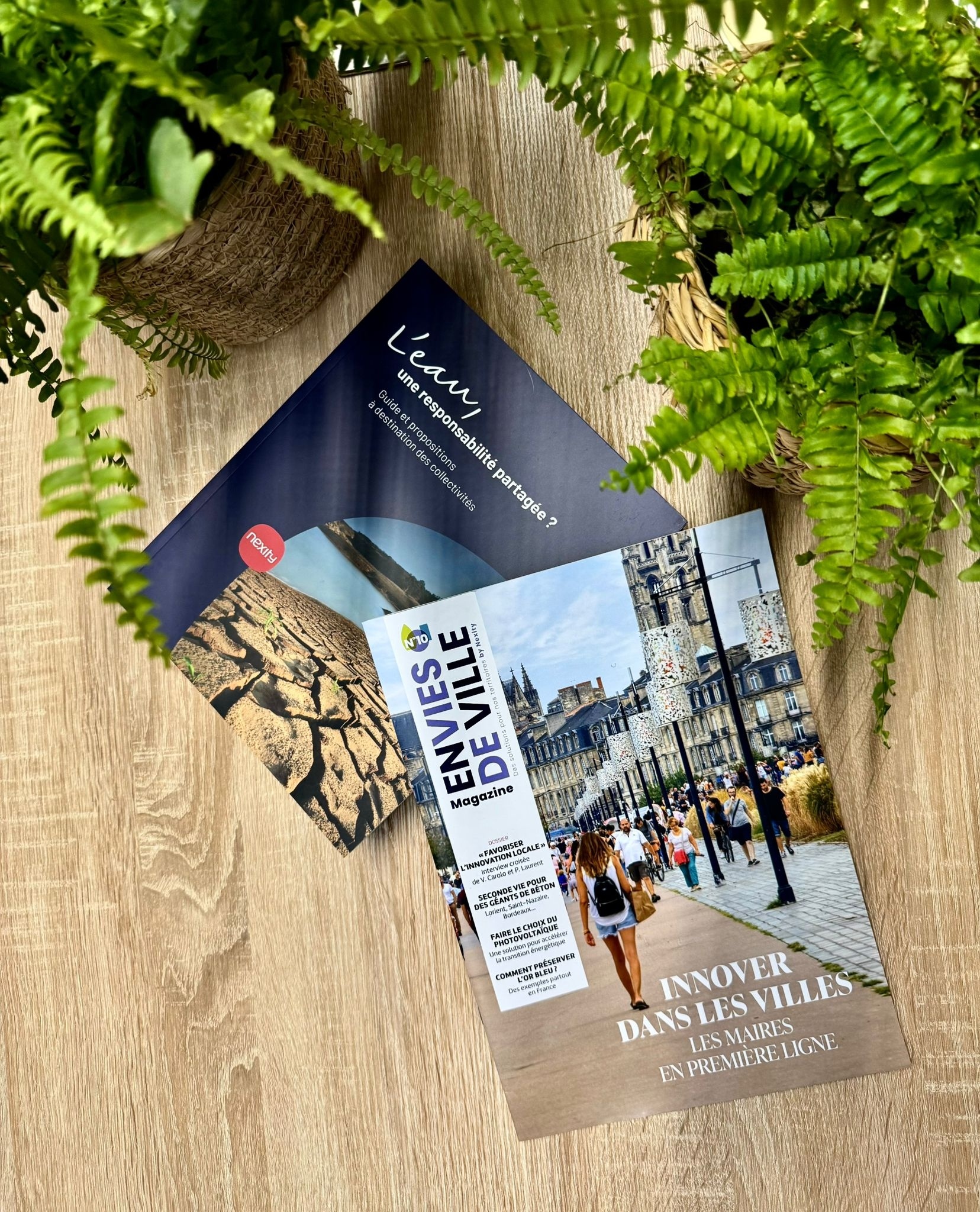 Guide Nexity Eau 1.jpeg