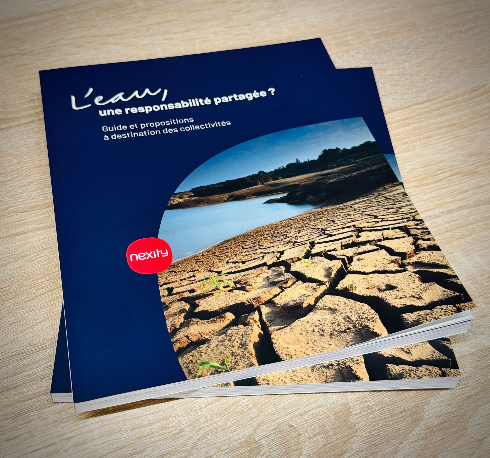 Guide Nexity Eau 2.jpeg