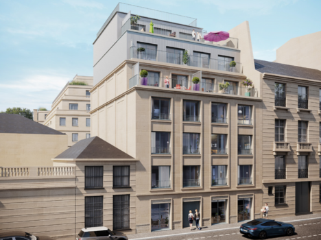 Miniatures - Pressroom Nexity - 2025-01-24T095011.066.png