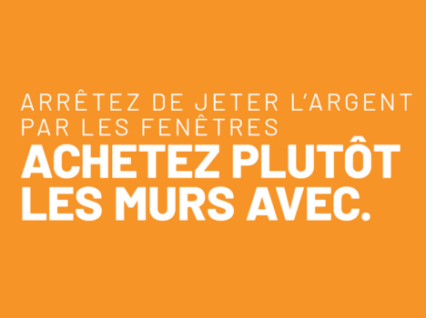 Miniatures - Pressroom Nexity.png