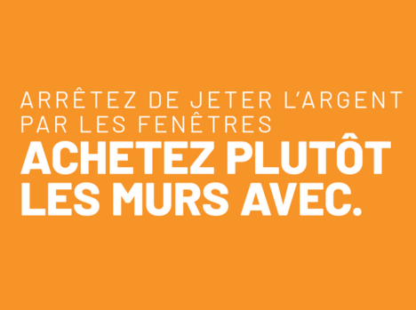 NEXITY RELANCE SON OFFRE DE PARTENARIAT AVEC LCL : UN PRÊT BONIFIÉ À 0% VALABLE SUR SES LOGEMENTS NEUFS POUR AIDER LES PRIMO-ACCÉDANTS ET LES JEUNES À DEVENIR PROPRIÉTAIRES