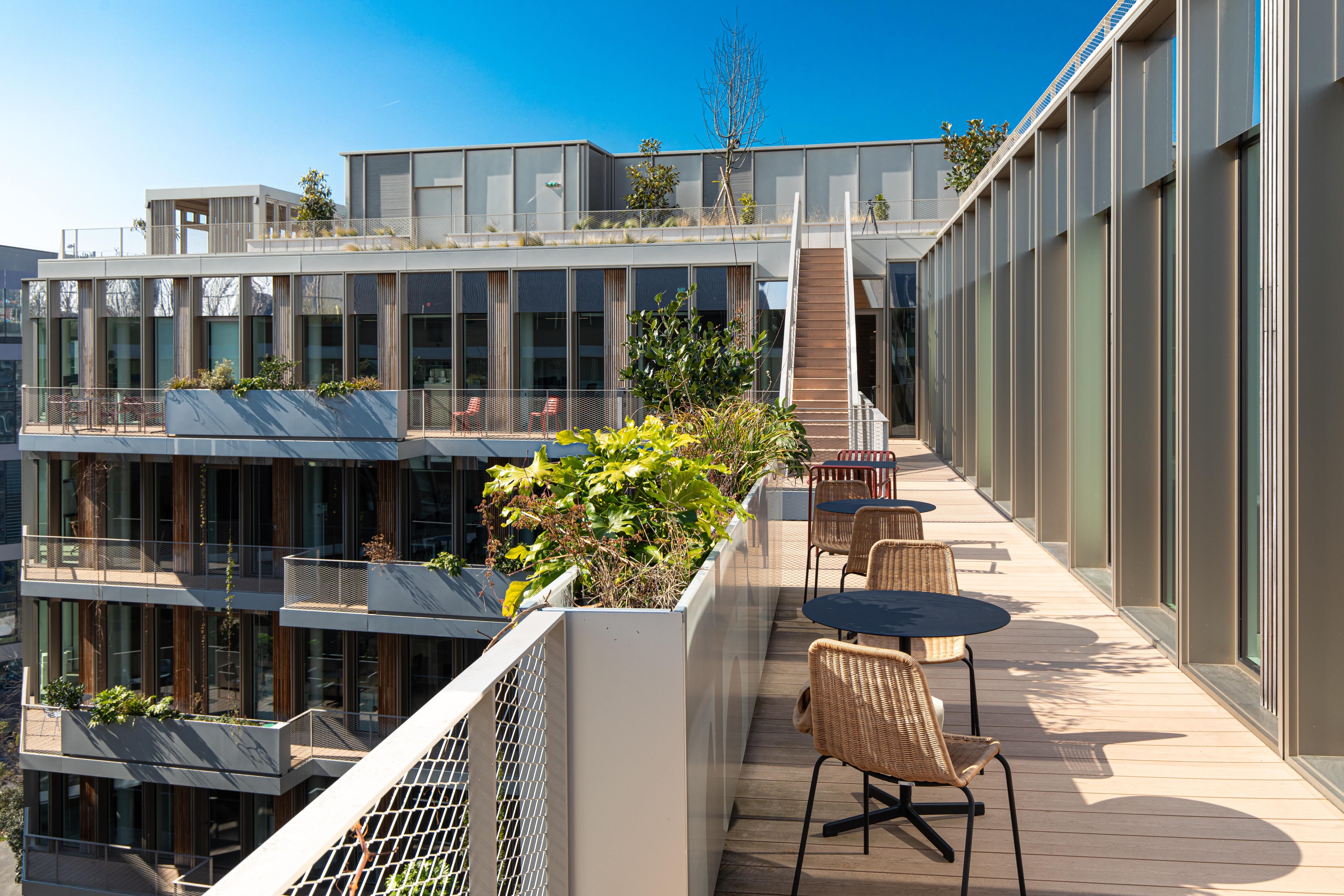 Coursives Terrasses ©E.Legouhy04-min.jpg
