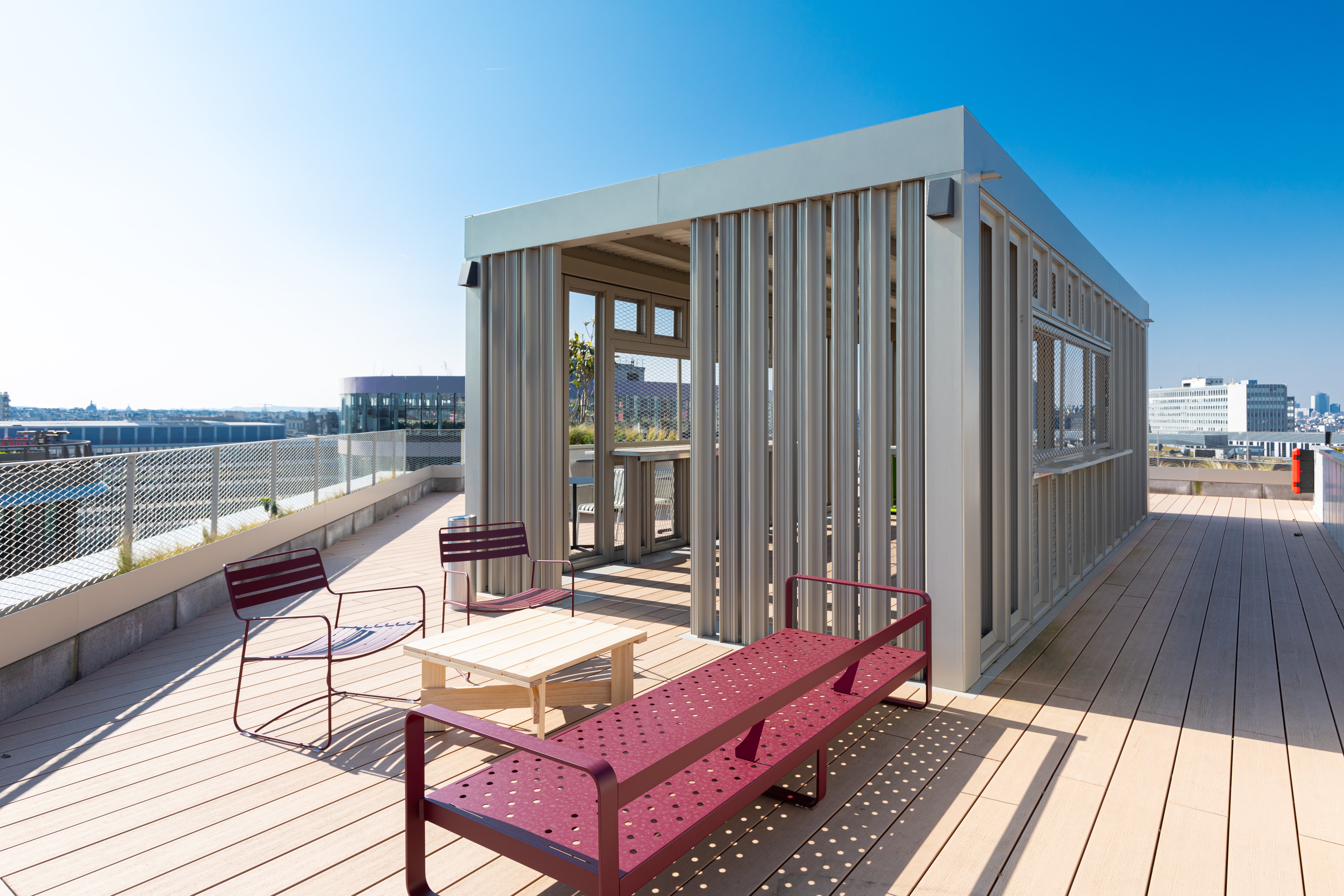 Cuisine Rooftop-Reiwa ©E.Legouhy-min.jpg