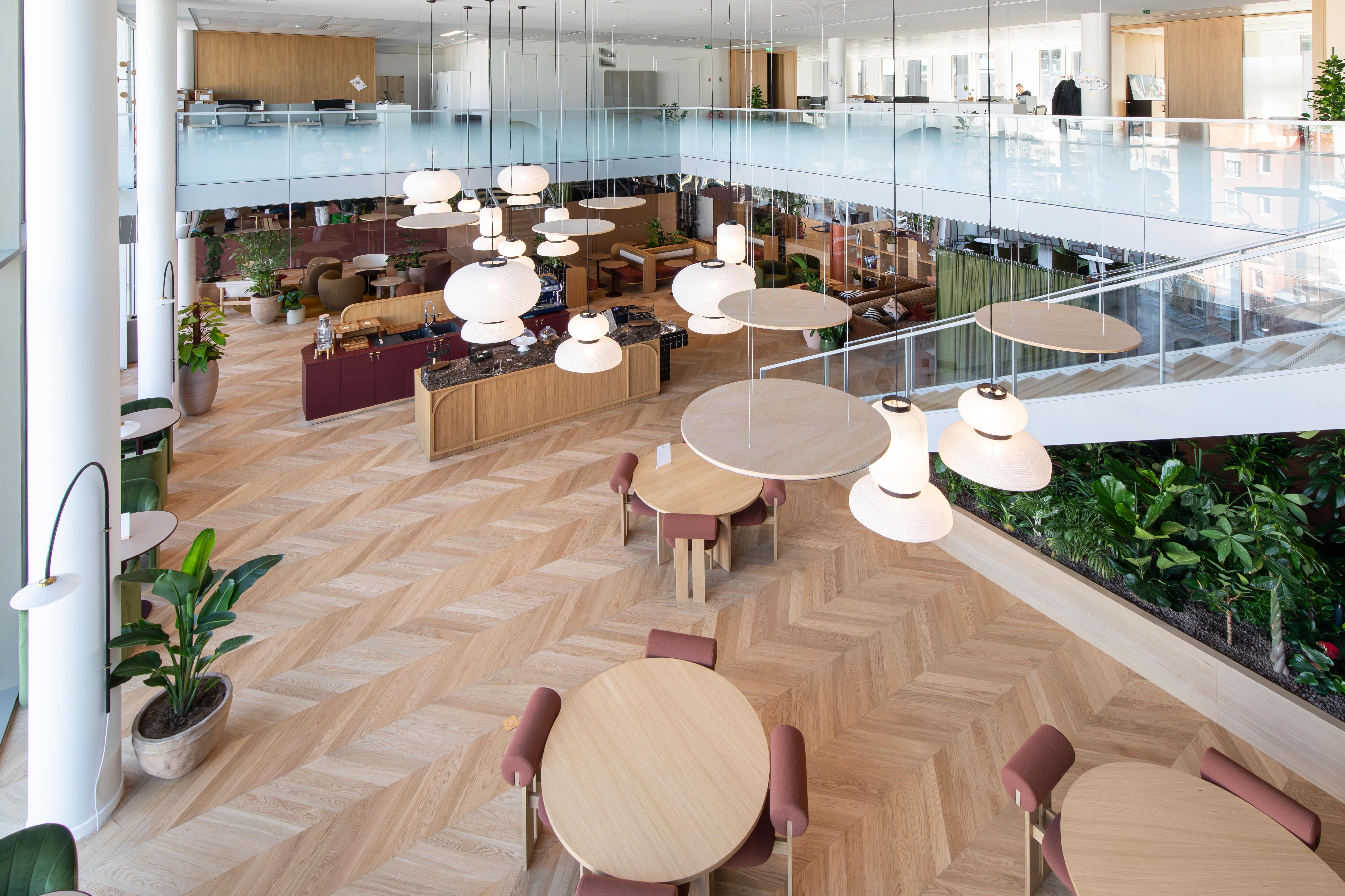 Espace Coeur-reiwa ©E.Legouhy02-min.jpg