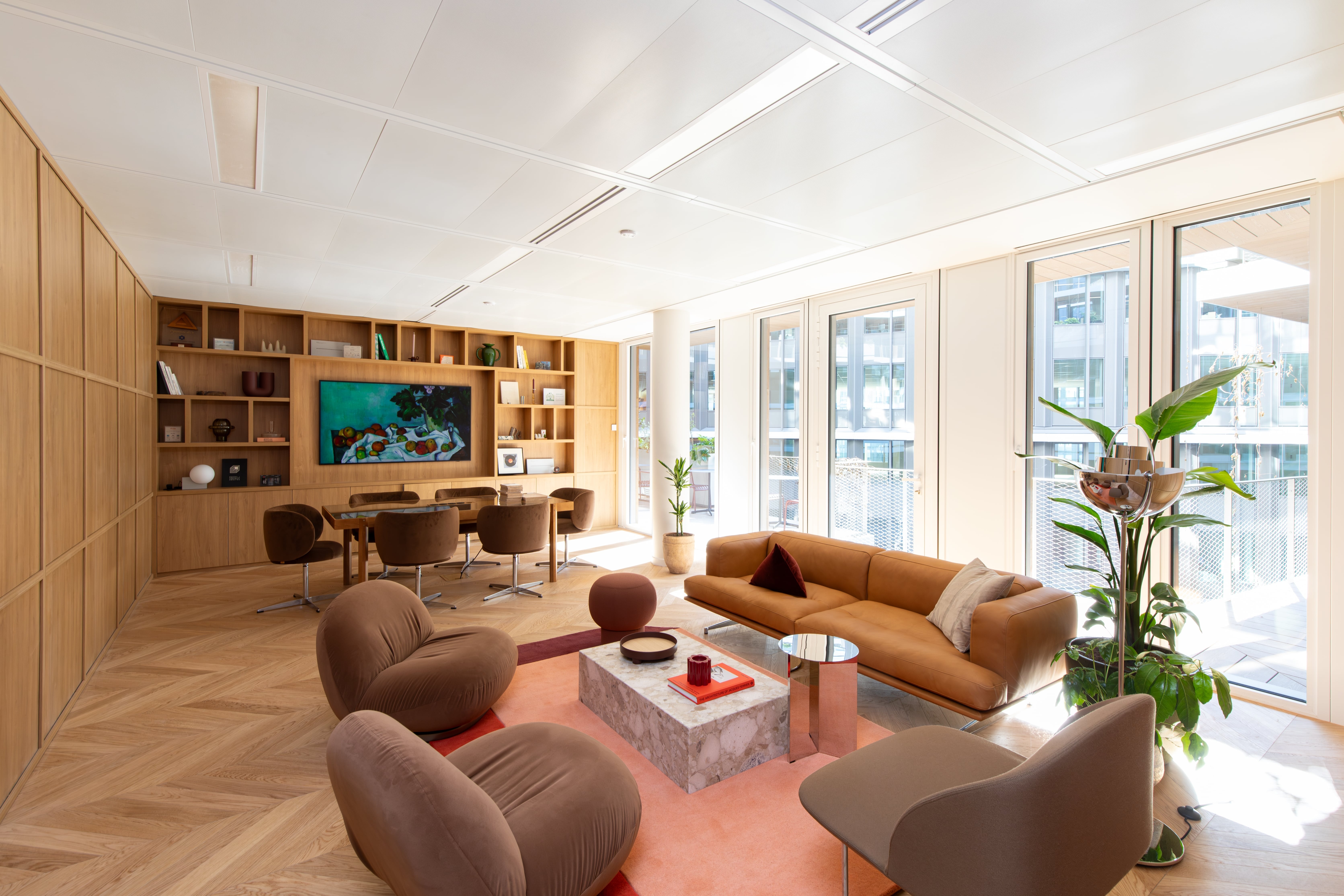 Espace de Travail-Reiwa ©E.Legouhy-min.jpg