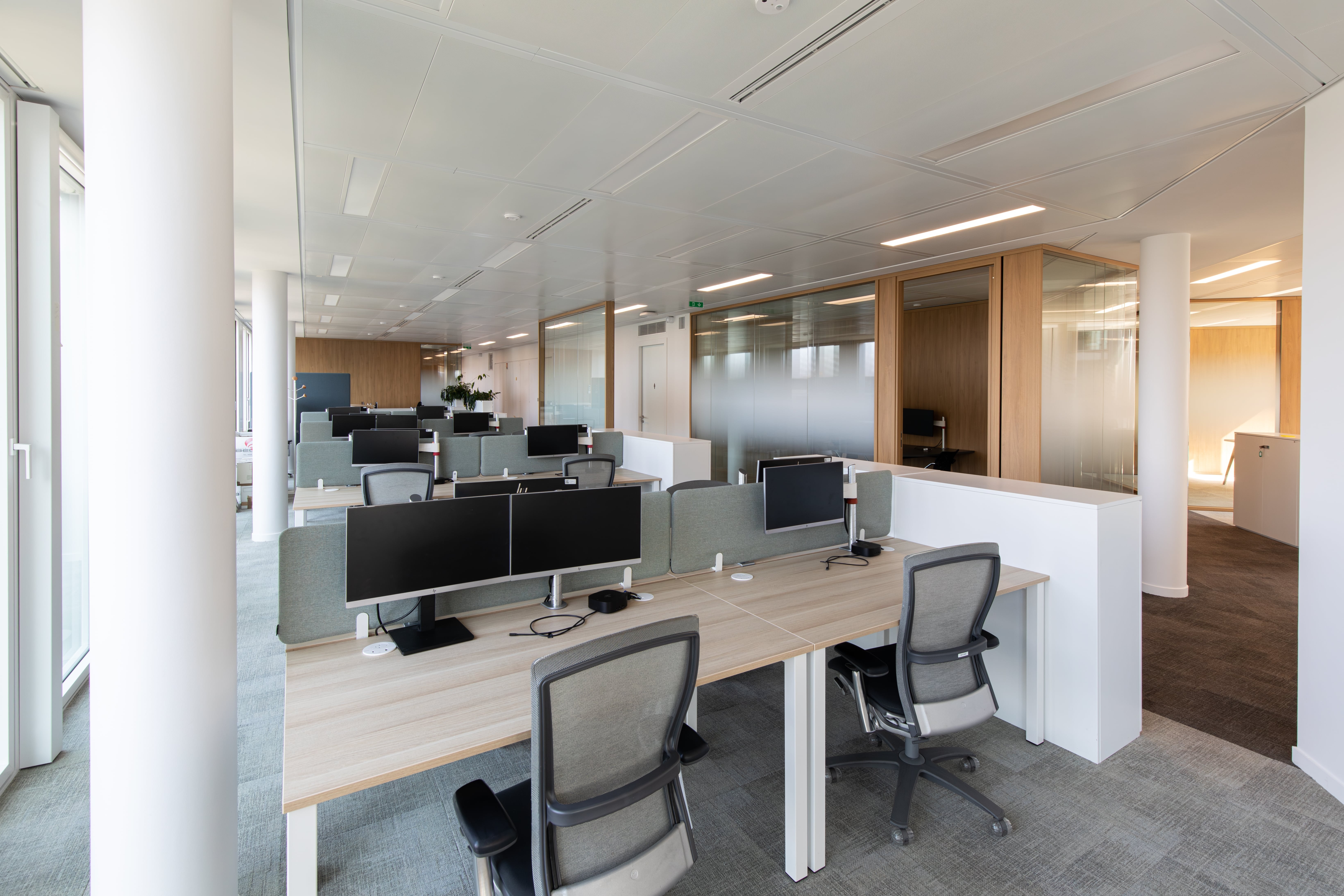 Open Space-Reiwa ©E.Legouhy06-min.jpg