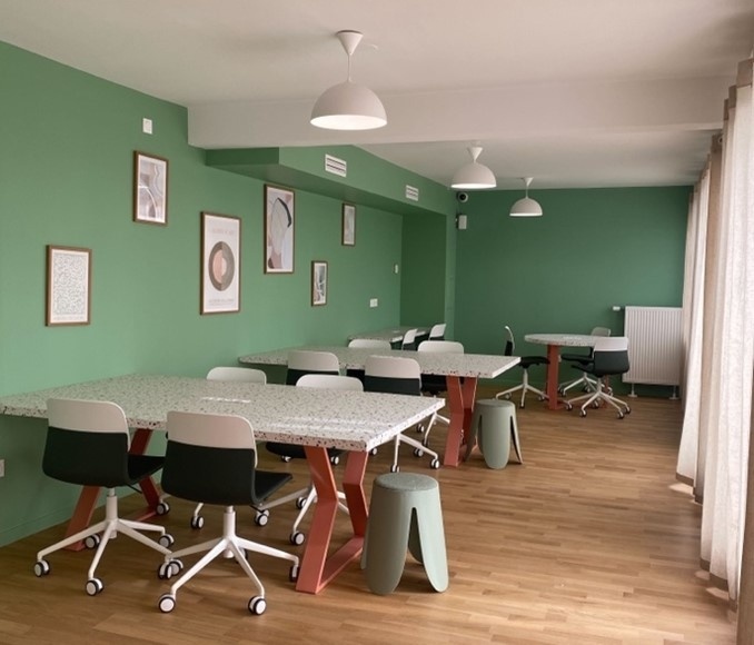 Espace partagé 1 ©Urban Campus.jpg