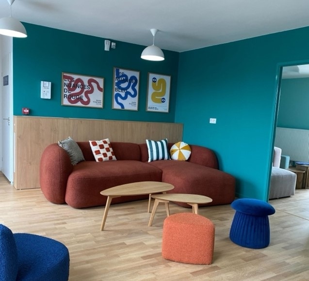 Espace partagé 2 ©Urban Campus.jpg