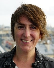 Julie Montfraix.jpg