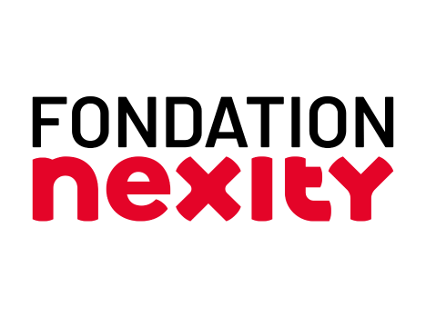 NOMINATION À LA FONDATION NEXITY