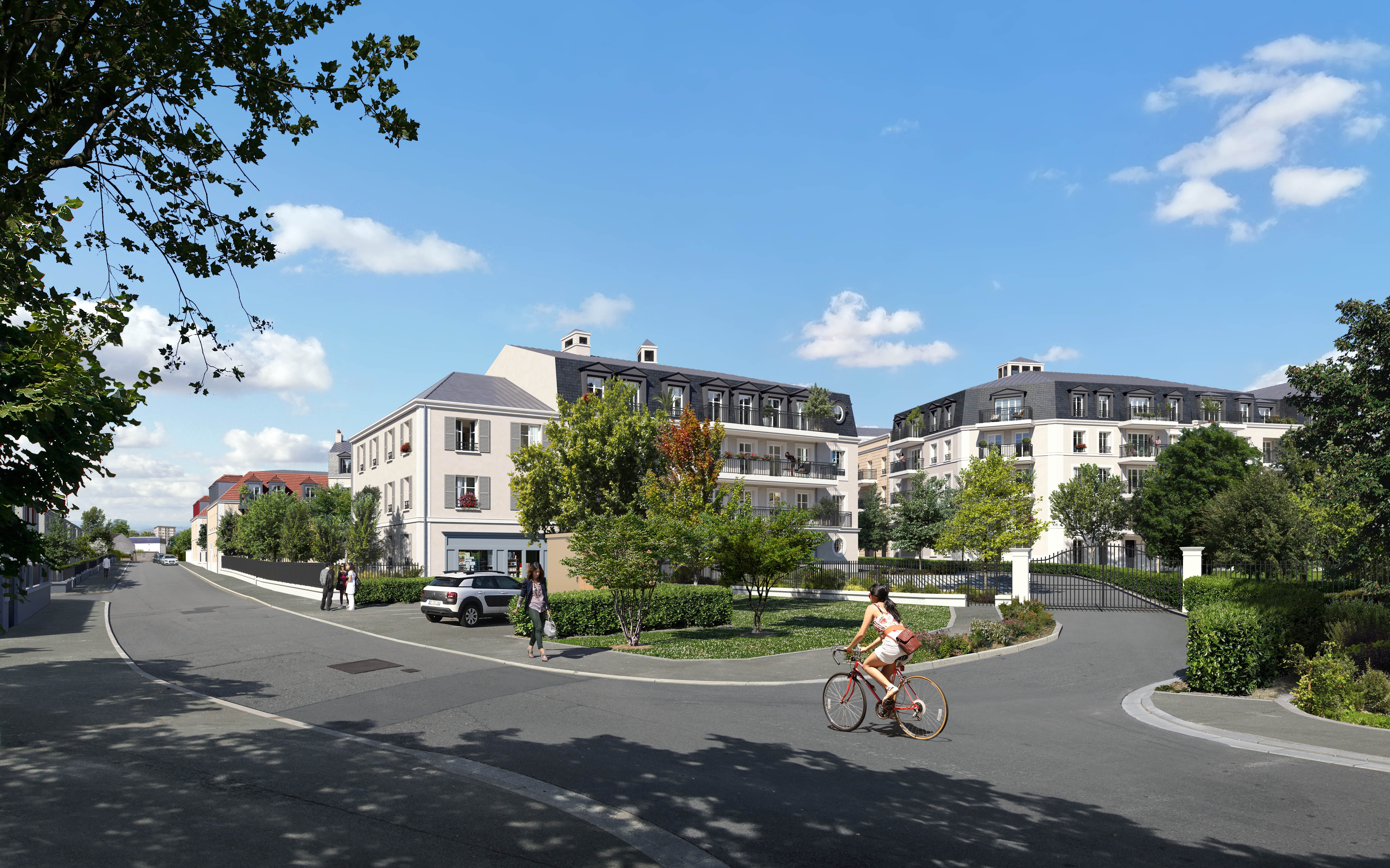 Visuel_Gagny_Rue_AlsaceLorraine07.jpg
