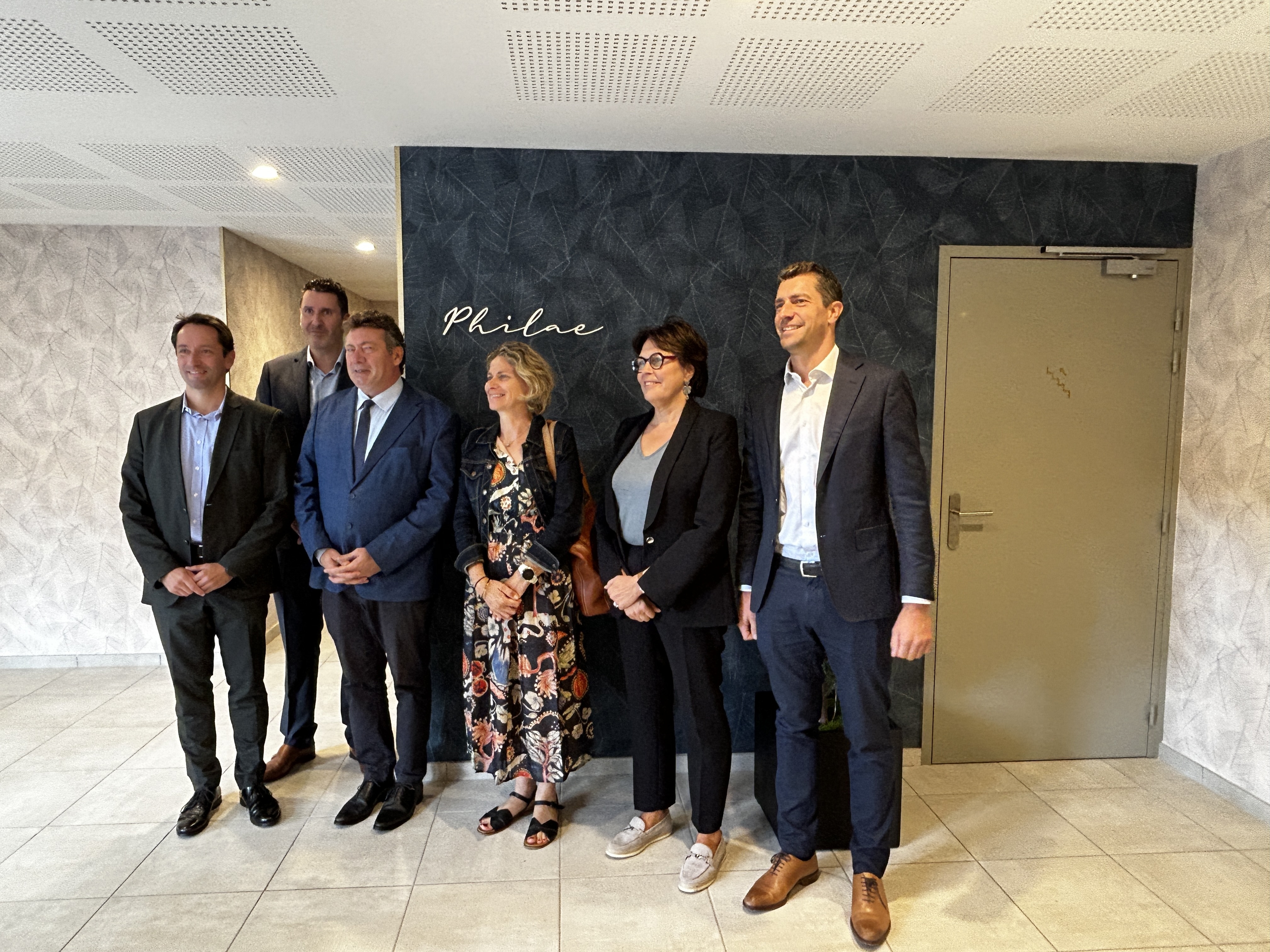 Inauguration PHILAE Aix-les-Bains Nexity.jpg