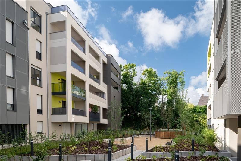 Résidence Saint-Louis 1 - NEXITY.jpg