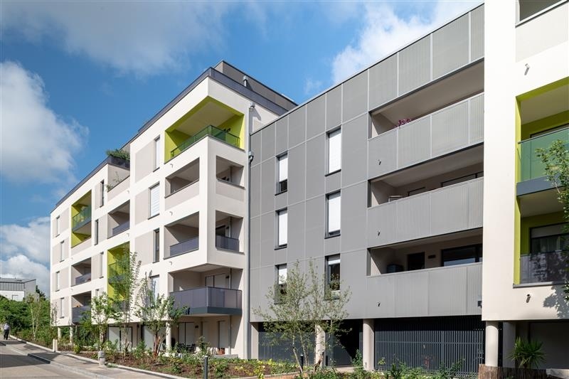 Résidence Saint-Louis 2 - NEXITY.jpg