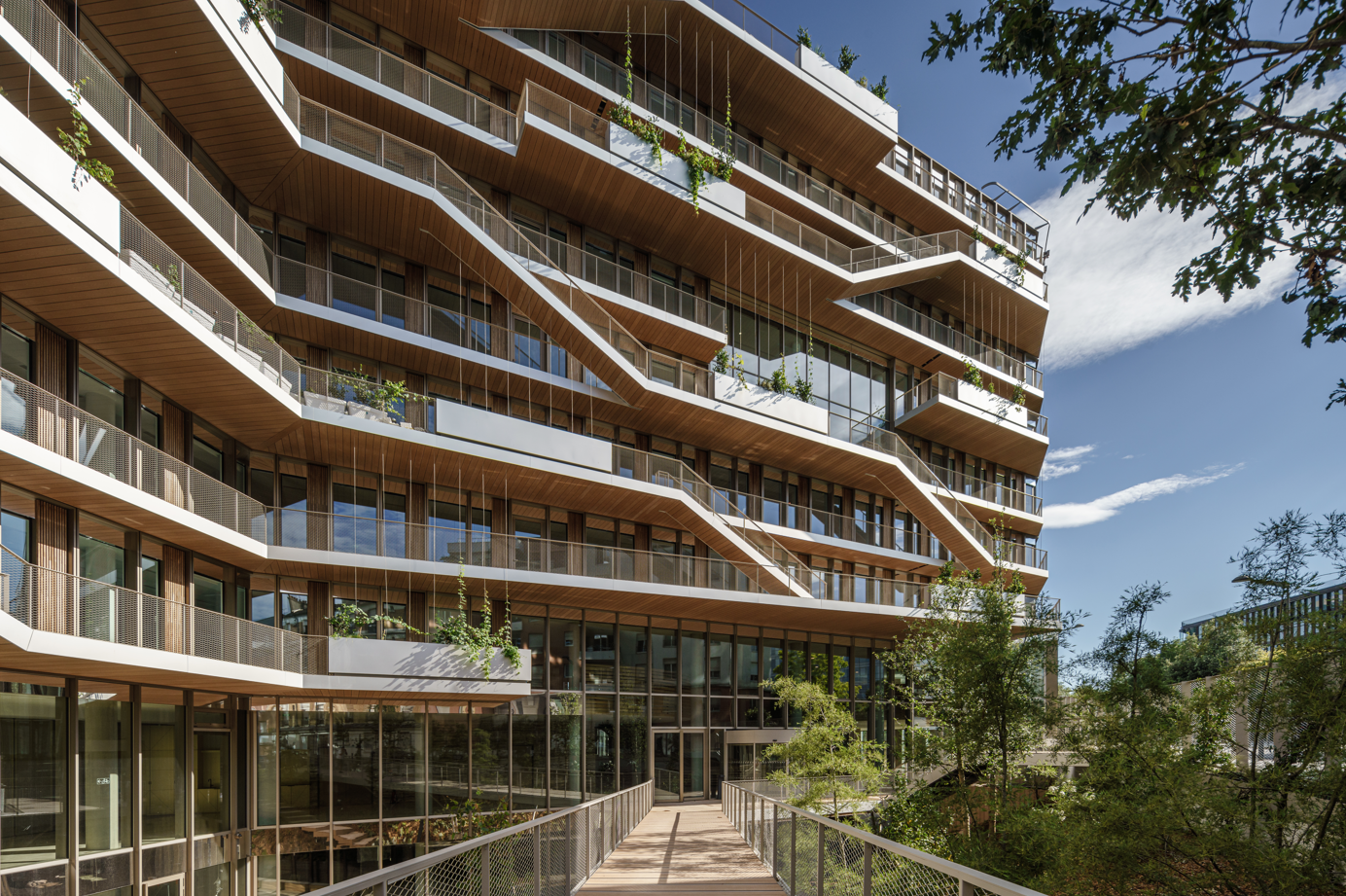 Capture d'écran 2025-10-03 180452.png