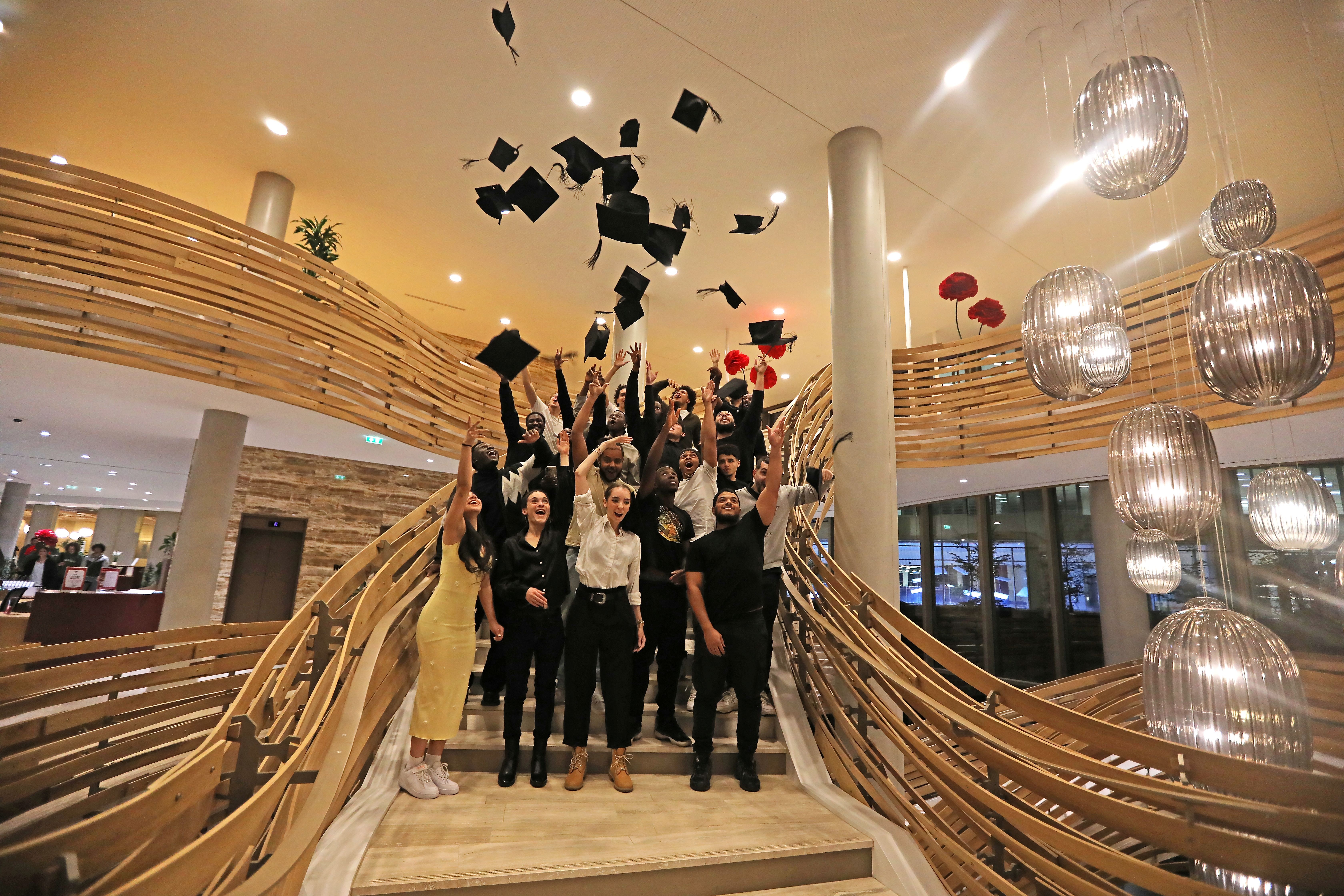 202510 3 Fondation Nexity Impulsion 75.jpg