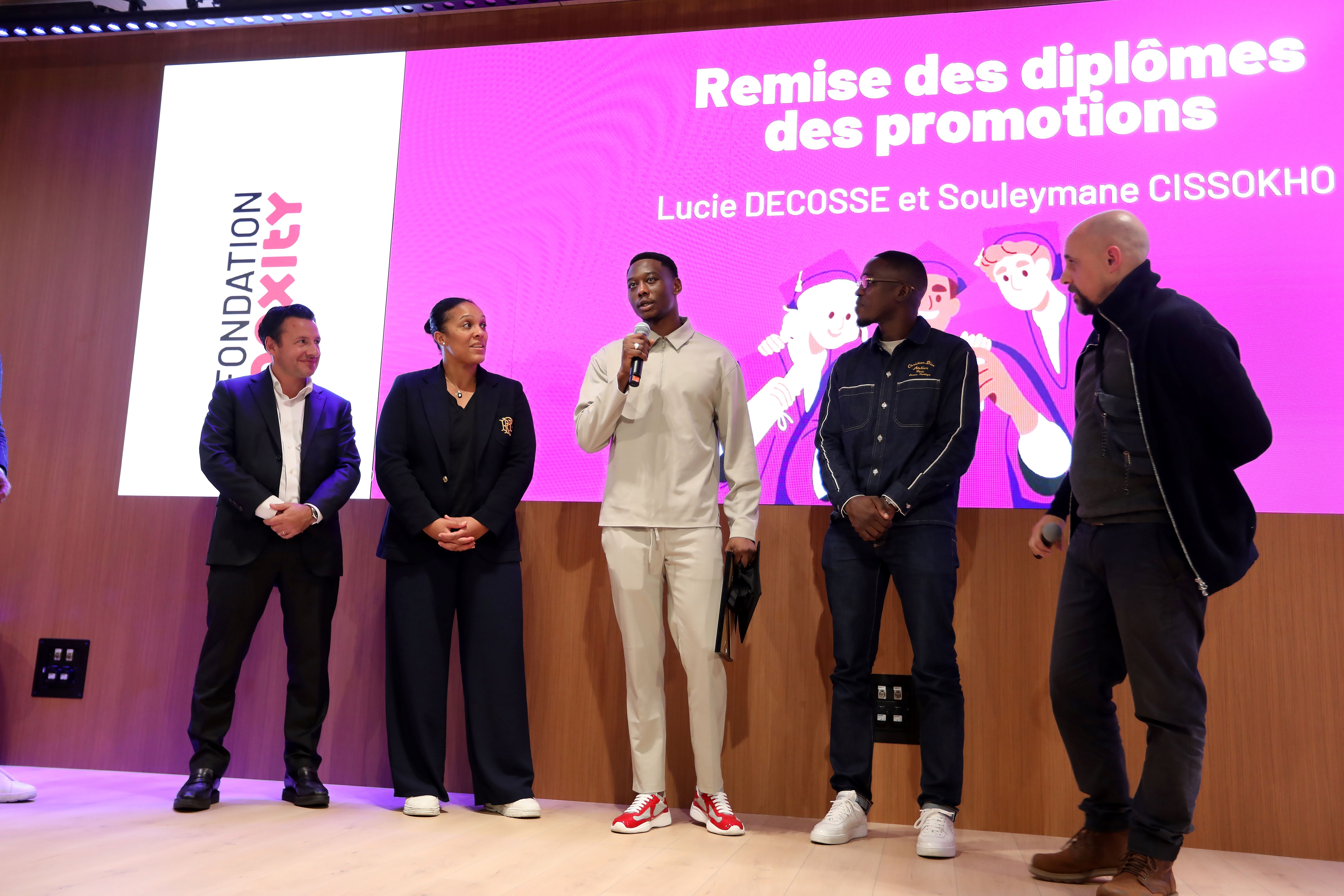 202510 2 Fondation Nexity Impulsion 75.jpg