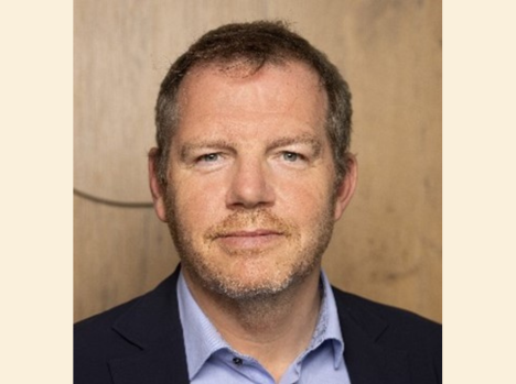 Nexity nomme Thierry Cahierre à la Direction opérationnelle de son pôle "Nouvelles offres urbaines"