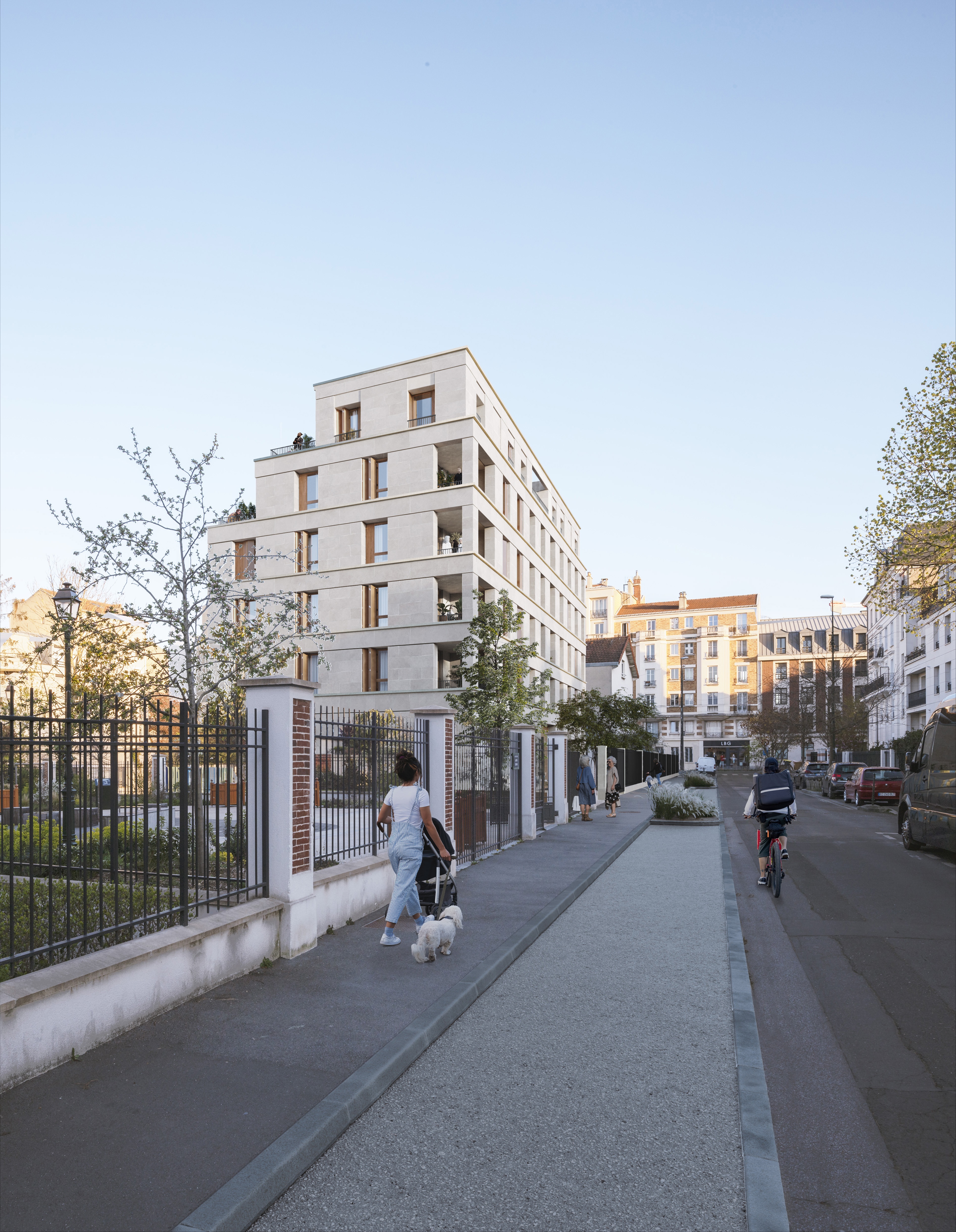 Essentiel IDF perspective - crédit photo Atelier Vincent.jpg