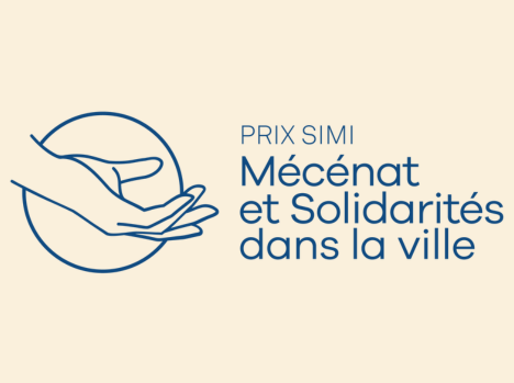 La Fondation Nexity récompensée au SIMI pour son engagement solidaire auprès des femmes en situation de précarité