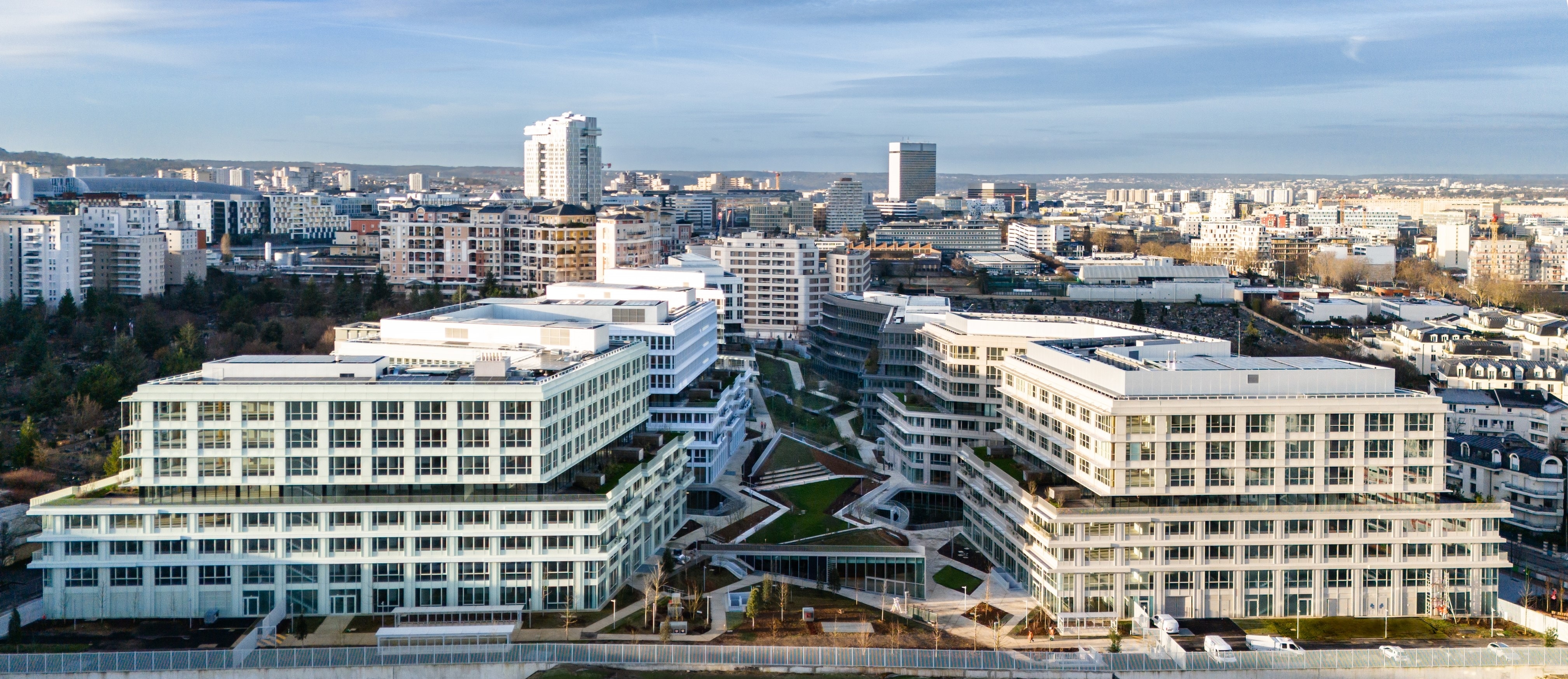 Engie_Campus Harmony ©Eric DURAND.jpg