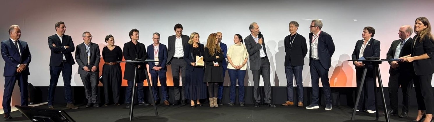 Nexity - Remise du Grand Prix SIMI - ENGIE.jpg