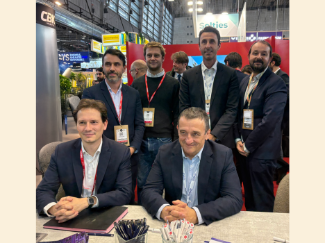 Miniatures - Pressroom Nexity (20).png