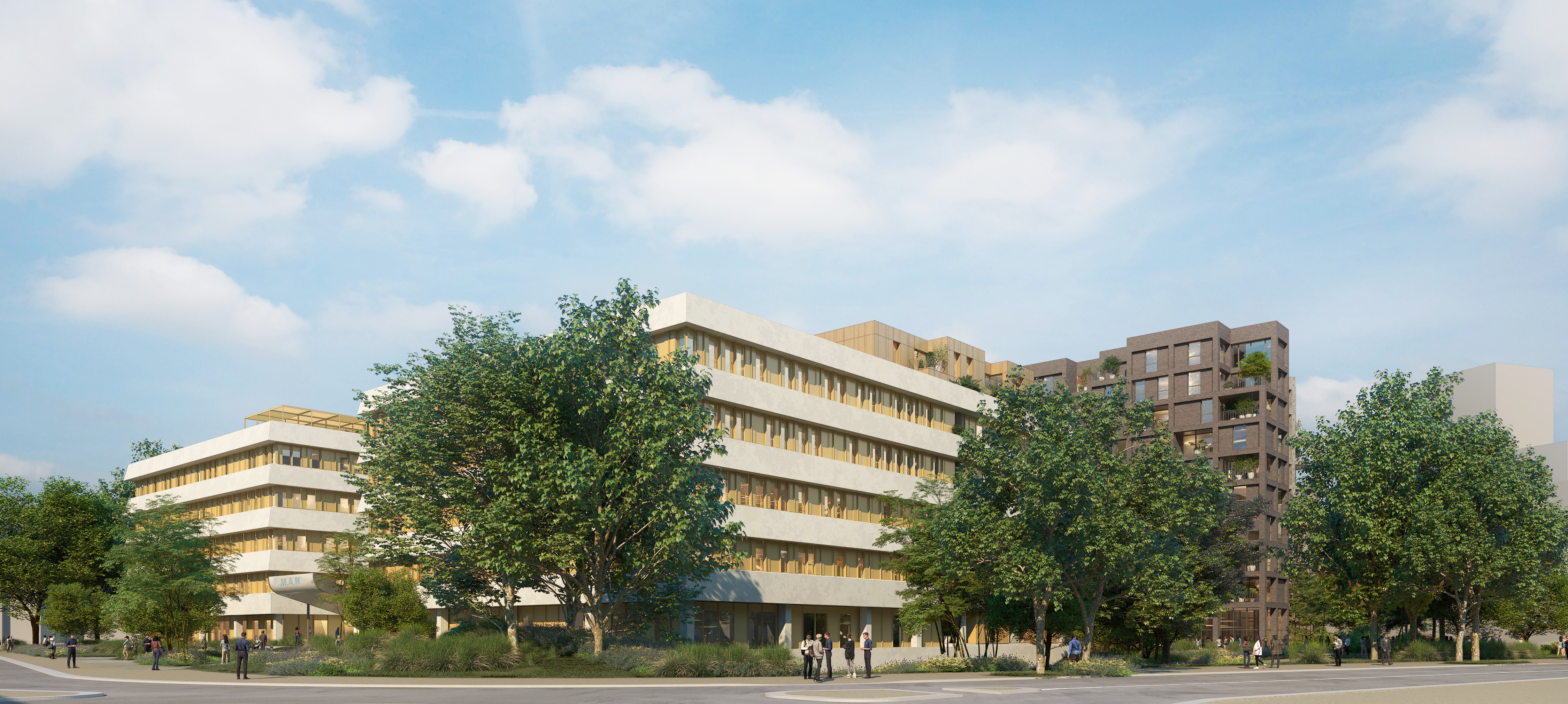 opération Nexity MAN vue Est.jpg