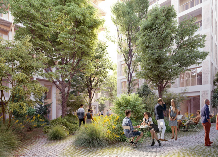 ©Nexity - PetitdidierPrioux & Oyapock 2.png