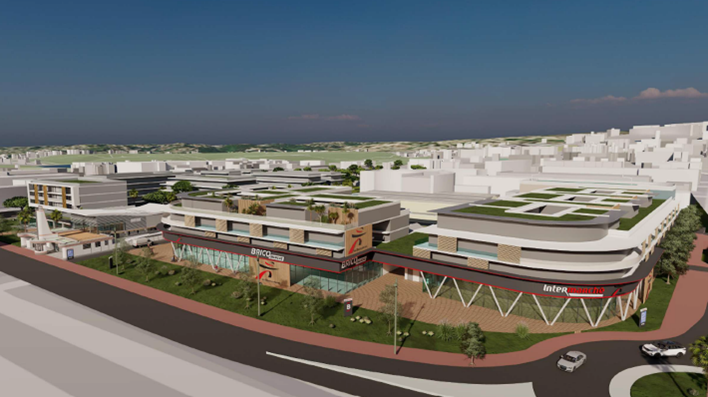 Perspective Villeneuve-Loubet (06) Nexity - IMMO Mousquetaires.png
