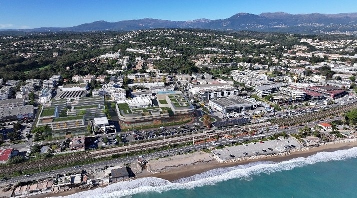 Plan Villeneuve-Loubet (06) Nexity - IMMO Mousquetaires.jpg