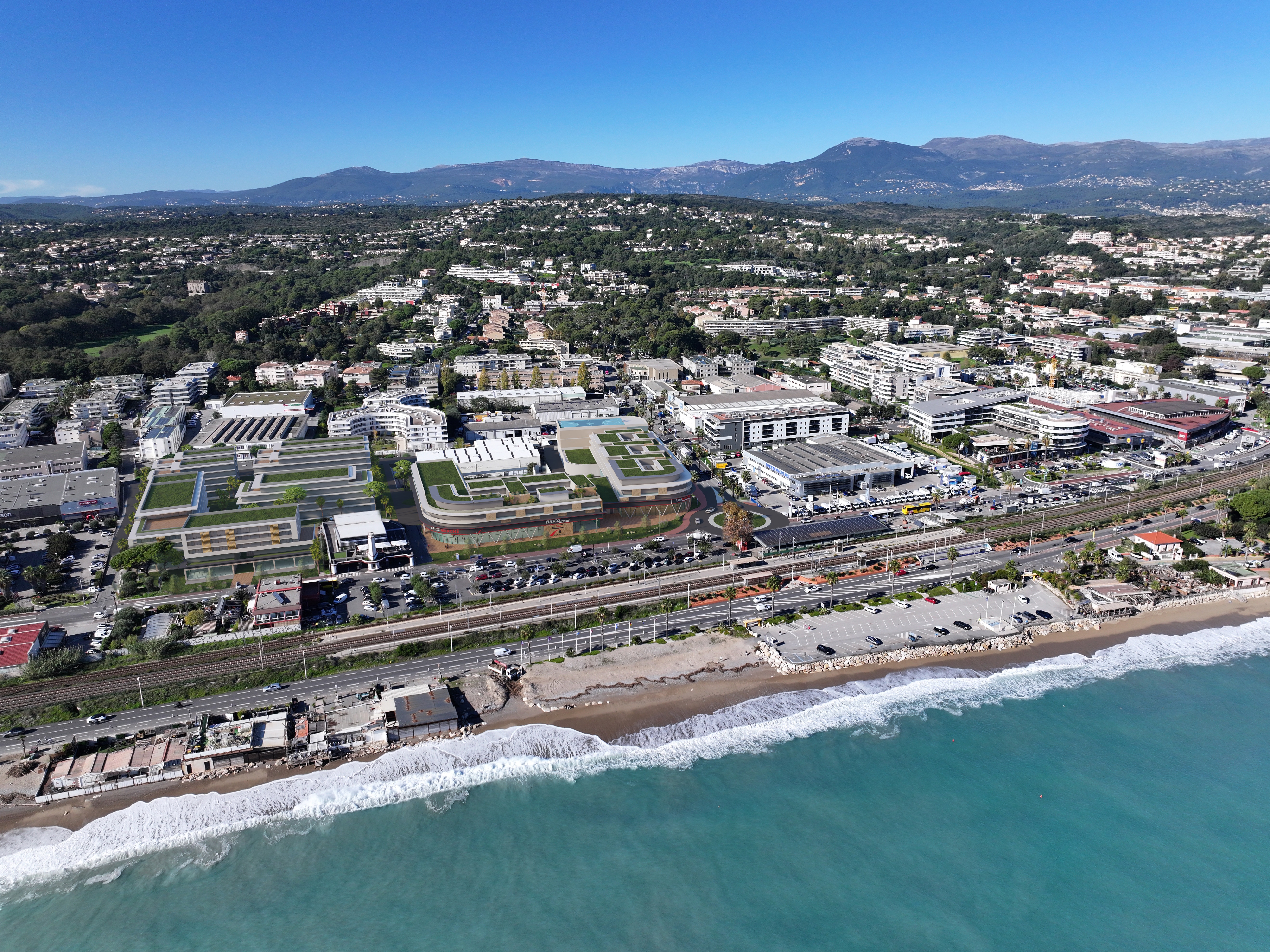 DJI_0163-VAR 1.jpg